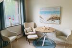 Etagenwohnung Timmendorfer Strand - 2 Zimmer, 35 m&sup2;, 420&euro; | Angebot:26663499