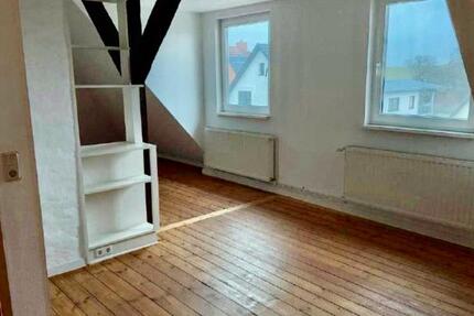 Wohnung Kölleda - 2 Zimmer, 58 m&sup2;, 319&euro; | Angebot:26533377