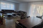 Etagenwohnung Rheinau - 3 Zimmer, 87 m&sup2;, 1.000&euro; | Angebot:25819811