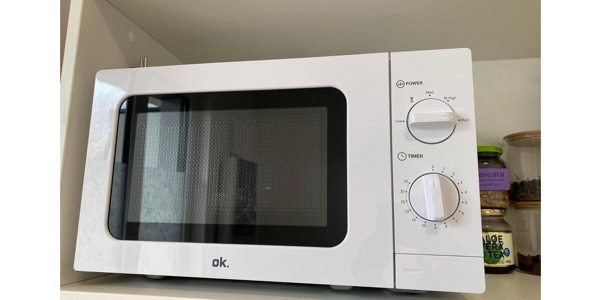 Etagenwohnung Huisheim - 1 Zimmer, 32 m&sup2;, 720&euro; | Angebot:24962146