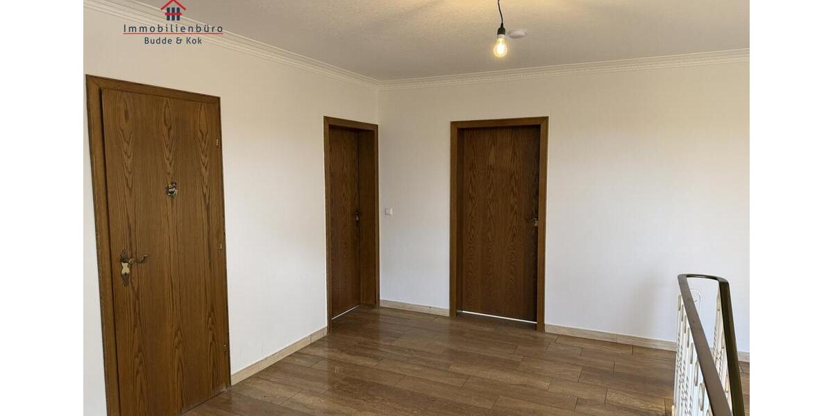 Gewerbeobjekt Friesoythe - 1.500&euro; | Angebot:26498748