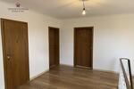 Gewerbeobjekt Friesoythe - 1.500&euro; | Angebot:26498748