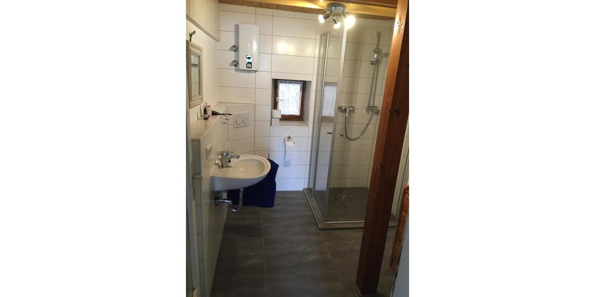 Mehrfamilienhaus, Wohnhaus Waldböckelheim - 6 Zimmer, 140 m&sup2;, 1.300&euro; | Angebot:24990687