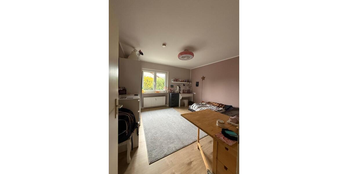 Erdgeschoßwohnung Bad Kreuznach Bad Münster am Stein-Ebernburg - 3.5 Zimmer, 89 m&sup2;, 950&euro; | Angebot:25936673