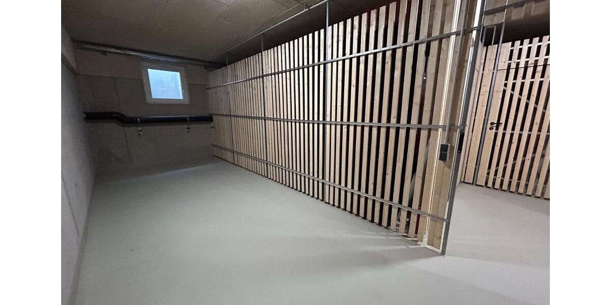 Gewerbeobjekt Denzlingen - 200&euro; | Angebot:26197803