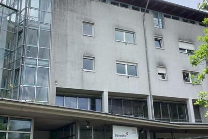 Gewerbeobjekt Stuttgart Vaihingen - 1.664&euro; | Angebot:25264126