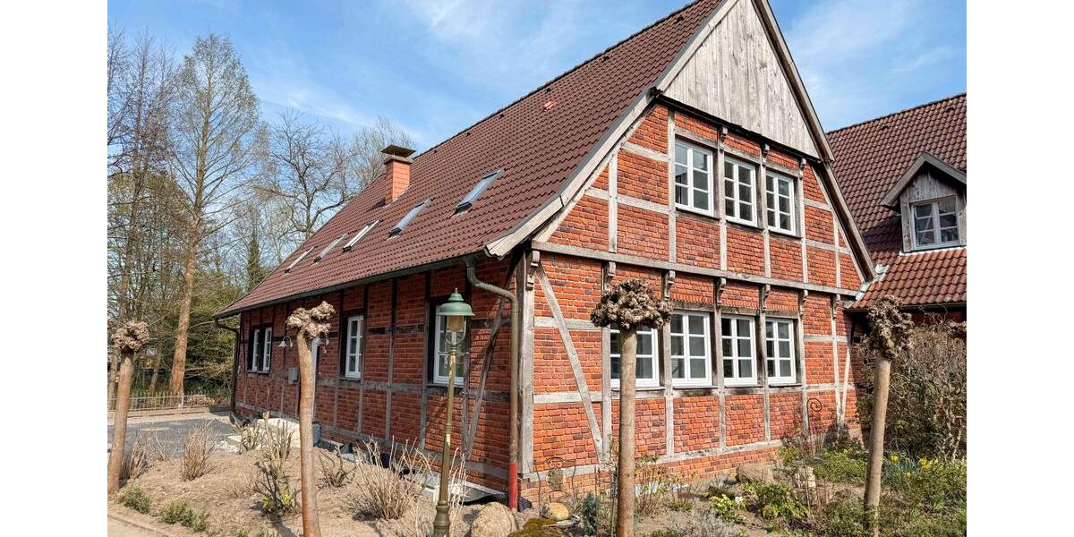 Fachwerk Bürogebäude im Gewerbegebiet Wolbecker Windmühle zimmer