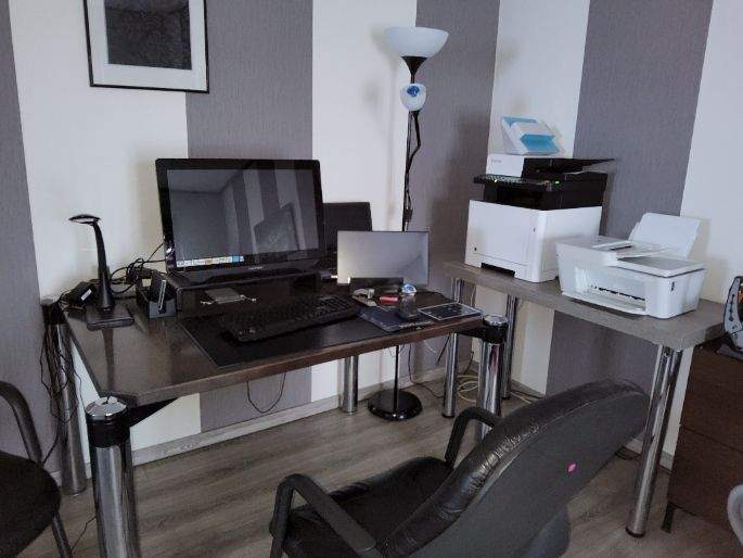 Gewerbeobjekt Rühen Eischott - 210&euro; | Angebot:25724546