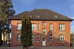 Gewerbeobjekt Neubrandenburg Datzeberg - 1.020&euro; | Angebot:26448537