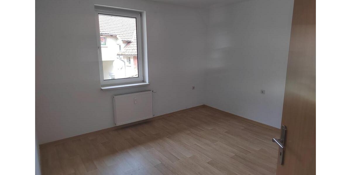 Maisonettenwohnung Calvörde Wegenstedt - 5 Zimmer, 114 m&sup2;, 620&euro; | Angebot:24872016