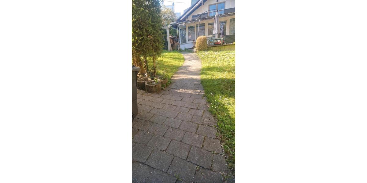 Einfamilienhaus Starnberg - 5 Zimmer, 139 m&sup2;, 2.750&euro; | Angebot:25046988