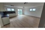 Etagenwohnung Bad Friedrichshall - 4.5 Zimmer, 91 m&sup2;, 1.400&euro; | Angebot:26506798