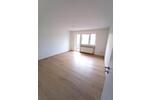 Etagenwohnung Kassel Niederzwehren - 2 Zimmer, 60 m&sup2;, 620&euro; | Angebot:25273316