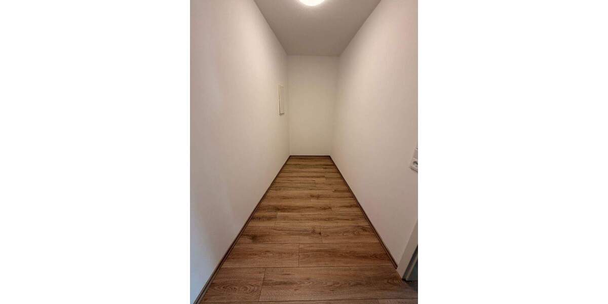 Etagenwohnung Kordel - 3 Zimmer, 92 m&sup2;, 775&euro; | Angebot:26694846