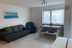 Etagenwohnung Schönwald im Schwarzwald - 1 Zimmer, 38 m&sup2;, 600&euro; | Angebot:26251867