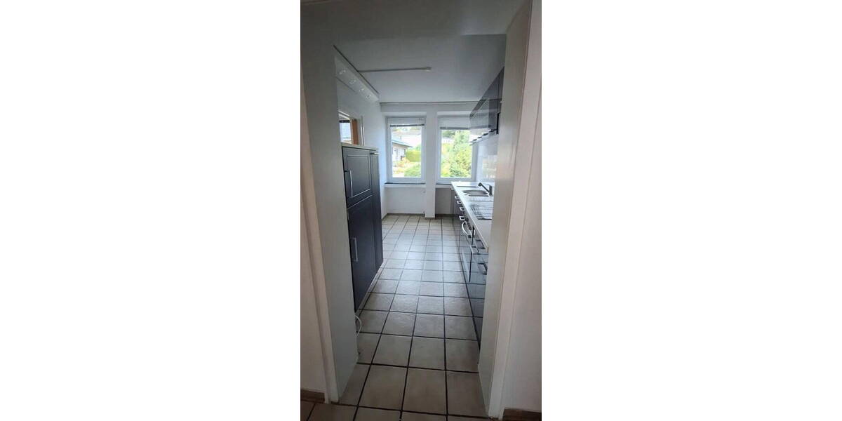 Etagenwohnung Esöpje Cobbenrode - 4 Zimmer, 107 m&sup2;, 660&euro; | Angebot:26731066