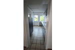Etagenwohnung Esöpje Cobbenrode - 4 Zimmer, 107 m&sup2;, 660&euro; | Angebot:26731066