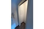 Dachgeschoßwohnung Fredersdorf-Vogelsdorf Vogelsdorf - 1 Zimmer, 28 m&sup2;, 600&euro; | Angebot:26677062