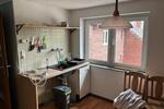 Wohnen auf Zeit Aachen Aachen-Mitte - 1 Zimmer, 20 m&sup2;, 445&euro; | Angebot:26537197