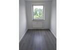 Etagenwohnung Ostrau - 3 Zimmer, 58 m&sup2;, 348&euro; | Angebot:23553314