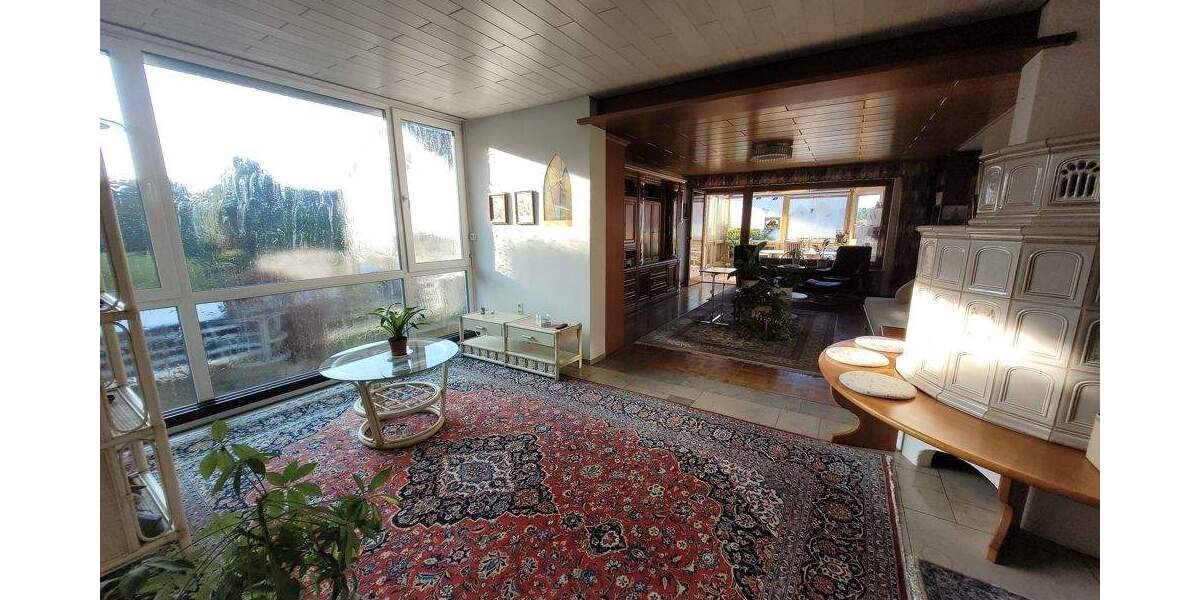 Einfamilienhaus Nürnberg Neukatzwang - 5 Zimmer, 190 m&sup2;, 1.900&euro; | Angebot:24678180