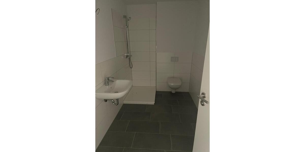Etagenwohnung Bad Lauterberg im Harz - 3 Zimmer, 80 m&sup2;, 860&euro; | Angebot:26441412