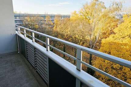 Wohnung zum Mieten in Magdeburg 376,97 € 68.54 m² 3 zimmer