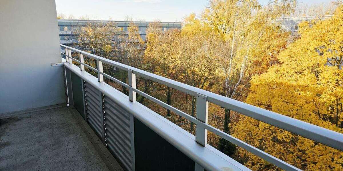 Wohnung zum Mieten in Magdeburg 376,97 € 68.54 m² 3 zimmer