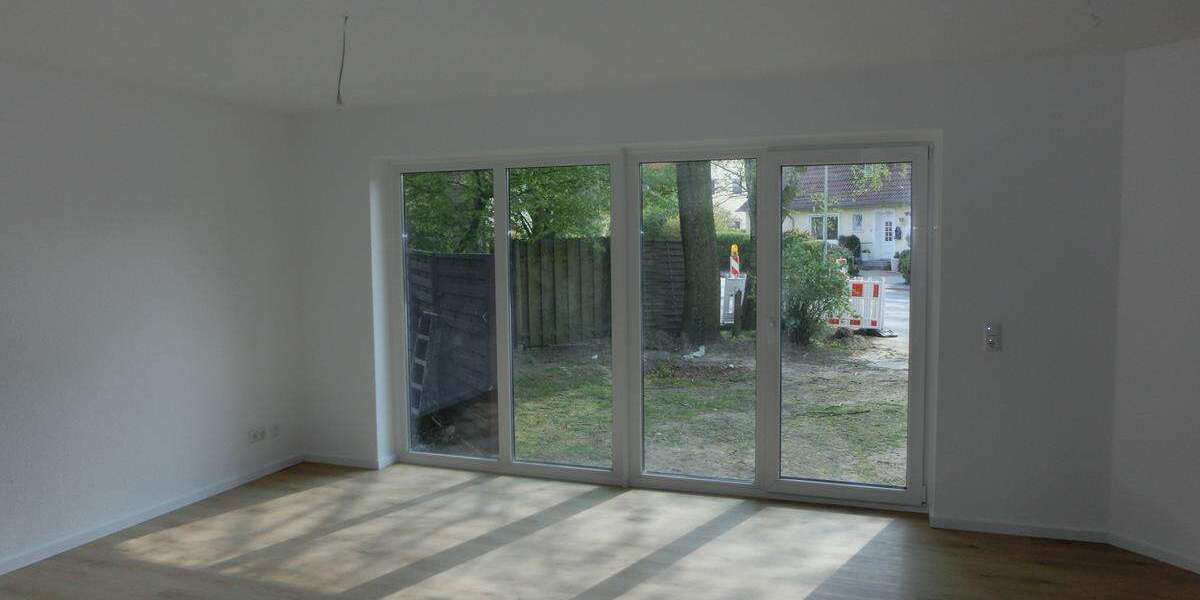 Etagenwohnung Diepholz - 2 Zimmer, 70 m&sup2;, 520&euro; | Angebot:26319455