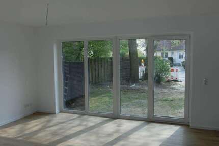 Wohnung Diepholz - 2 Zimmer, 70 m&sup2;, 520&euro; | Angebot:26319455