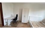 Terrassenwohnung Leutenbach - 1 Zimmer, 31 m&sup2;, 630&euro; | Angebot:26483845