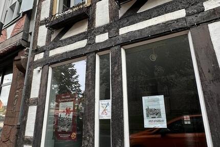 Gewerbeobjekt Warburg - 700&euro; | Angebot:25831017