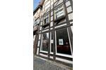 Gewerbeobjekt Warburg - 700&euro; | Angebot:25831017