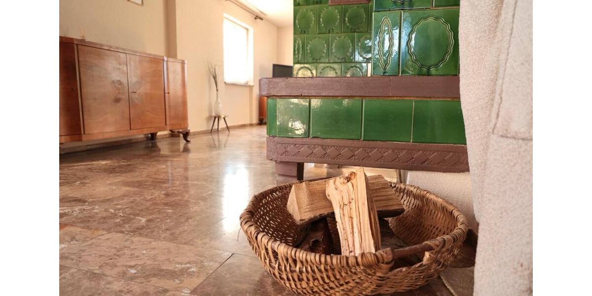 Erdgeschoßwohnung Rheinfelden (Baden) - 2 Zimmer, 70 m&sup2;, 1.050&euro; | Angebot:24649526