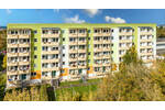 Beliebte 3-Raum-Wohnung in Bestlage 3 zimmer