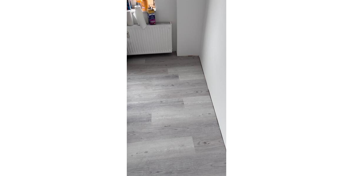 Dachgeschoßwohnung Sankt Katharinen - 3 Zimmer, 60 m&sup2;, 680&euro; | Angebot:26125950