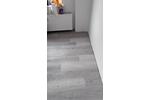 Dachgeschoßwohnung Sankt Katharinen - 3 Zimmer, 60 m&sup2;, 680&euro; | Angebot:26125950