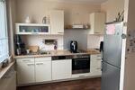 Etagenwohnung Arnsberg Obereimer - 2 Zimmer, 78 m&sup2;, 650&euro; | Angebot:26646860