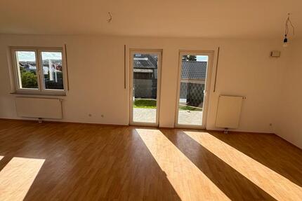 Wohnung Reiskirchen - 2 Zimmer, 80 m&sup2;, 1.150&euro; | Angebot:26612049