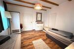 Erdgeschoßwohnung Grimma - 3 Zimmer, 55 m&sup2;, 80&euro; | Angebot:24616202