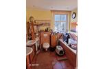 Etagenwohnung Recklinghausen - 3 Zimmer, 100 m&sup2;, 1.000&euro; | Angebot:26662690
