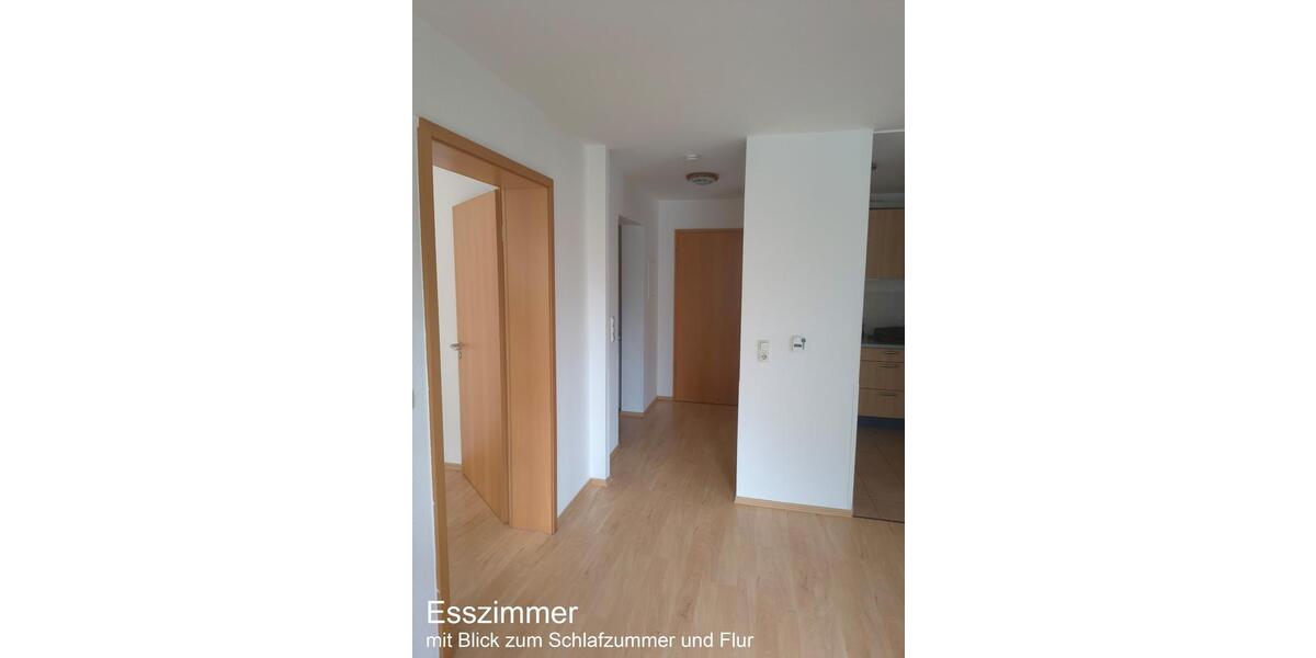 Etagenwohnung Soltau - 2.5 Zimmer, 74 m&sup2;, 740&euro; | Angebot:26643439