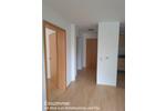 Etagenwohnung Soltau - 2.5 Zimmer, 74 m&sup2;, 740&euro; | Angebot:26643439