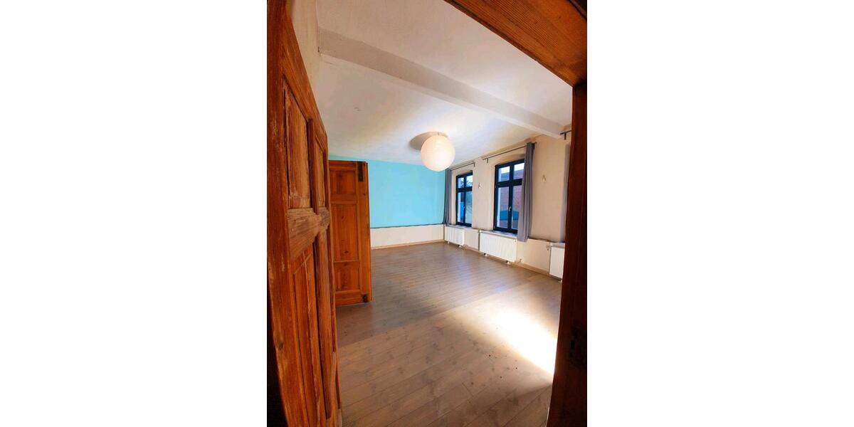 Gewerbeobjekt Magdeburg Beyendorf-Sohlen - 1.700&euro; | Angebot:26248186