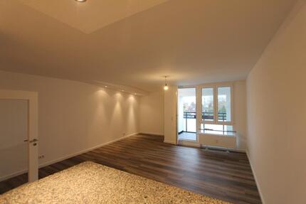 Traumhafter Grundriss - energetisch modernisiert! 3 zimmer