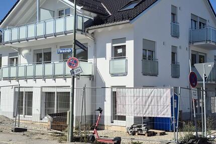 Wohnung München Trudering-Riem - 3 Zimmer, 75 m&sup2;, 2.250&euro; | Angebot:27577858