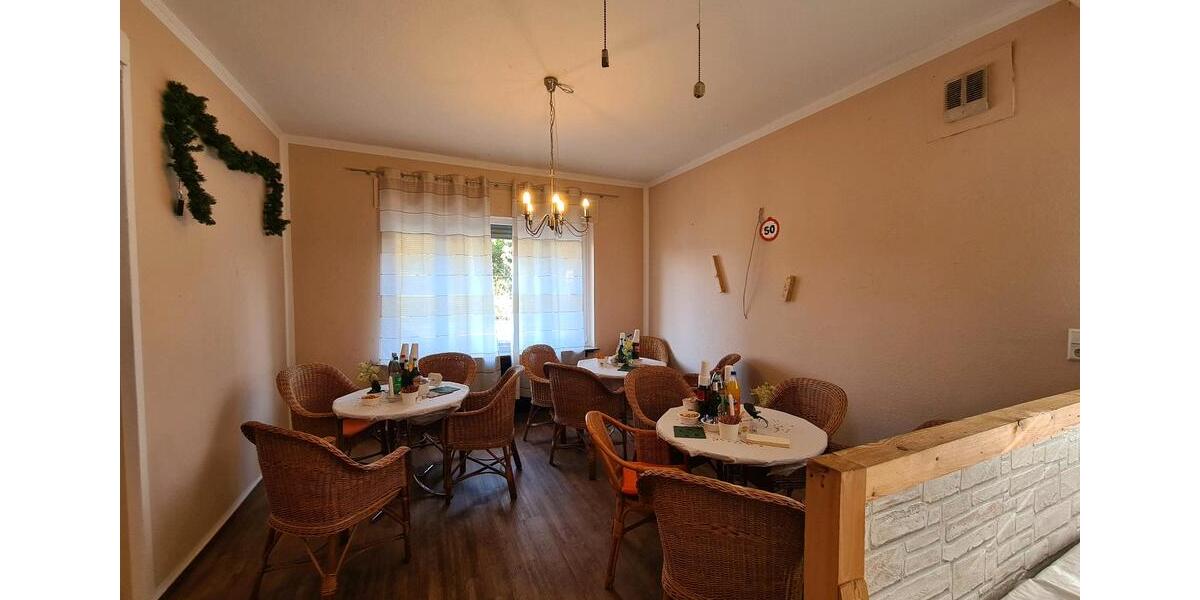 Gewerbeobjekt Gütersloh Avenwedde - 350&euro; | Angebot:24804417