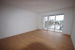 Dachgeschoßwohnung Neukloster - 3 Zimmer, 67 m&sup2;, 689&euro; | Angebot:25641407
