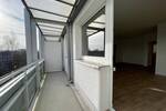 Etagenwohnung Chemnitz Helbersdorf - 5 Zimmer, 128 m&sup2;, 722&euro; | Angebot:26753525