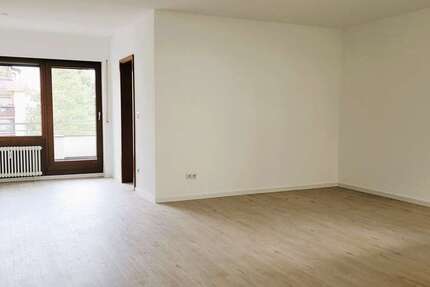 Wohnung Pforzheim Dillweißenstein - 3 Zimmer, 93 m&sup2;, 850&euro; | Angebot:27244221